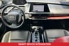 15 imagen en miniatura de 2023 Toyota Prius Prime XSE