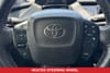 25 imagen en miniatura de 2023 Toyota Prius Prime XSE