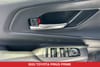 13 imagen en miniatura de 2023 Toyota Prius Prime XSE