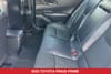14 imagen en miniatura de 2023 Toyota Prius Prime XSE