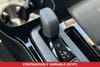 23 imagen en miniatura de 2023 Toyota Prius Prime XSE
