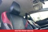 19 imagen en miniatura de 2023 Toyota Prius Prime XSE