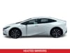 10 imagen en miniatura de 2023 Toyota Prius Prime XSE