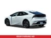 9 imagen en miniatura de 2023 Toyota Prius Prime XSE