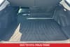 17 imagen en miniatura de 2023 Toyota Prius Prime XSE