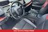 12 imagen en miniatura de 2023 Toyota Prius Prime XSE