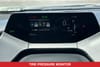 26 imagen en miniatura de 2023 Toyota Prius Prime XSE