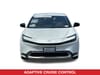 11 imagen en miniatura de 2023 Toyota Prius Prime XSE