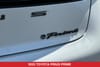 29 imagen en miniatura de 2023 Toyota Prius Prime XSE