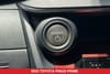 24 imagen en miniatura de 2023 Toyota Prius Prime XSE