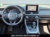 13 thumbnail image of  2023 Toyota RAV4 Hybrid LE
