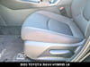 15 thumbnail image of  2023 Toyota RAV4 Hybrid LE