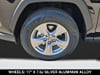 11 thumbnail image of  2023 Toyota RAV4 Hybrid LE