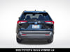 8 thumbnail image of  2023 Toyota RAV4 Hybrid LE