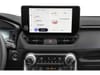 10 thumbnail image of  2023 Toyota RAV4 Hybrid XSE