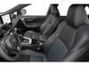 9 thumbnail image of  2023 Toyota RAV4 Hybrid XSE