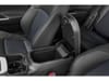 14 thumbnail image of  2023 Toyota RAV4 Hybrid XSE