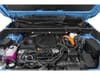 12 thumbnail image of  2023 Toyota RAV4 Hybrid XSE