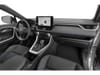 15 thumbnail image of  2023 Toyota RAV4 Hybrid XSE