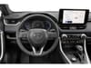 7 thumbnail image of  2023 Toyota RAV4 Hybrid XSE