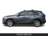 5 thumbnail image of  2023 Toyota RAV4 XLE