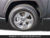11 thumbnail image of  2023 Toyota RAV4 XLE