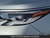 10 thumbnail image of  2023 Toyota Sienna Platinum