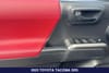 12 imagen en miniatura de 2023 Toyota Tacoma SR5