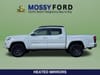 9 imagen en miniatura de 2023 Toyota Tacoma SR5