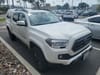 2 thumbnail image of  2023 Toyota Tacoma SR5