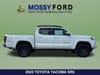 4 imagen en miniatura de 2023 Toyota Tacoma SR5