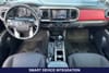 15 imagen en miniatura de 2023 Toyota Tacoma SR5