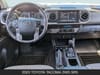 13 thumbnail image of  2023 Toyota Tacoma SR5