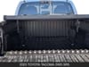 20 thumbnail image of  2023 Toyota Tacoma SR5