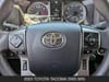 12 thumbnail image of  2023 Toyota Tacoma SR5