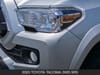 10 thumbnail image of  2023 Toyota Tacoma SR5
