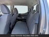 15 thumbnail image of  2023 Toyota Tacoma SR5