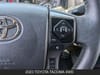 18 thumbnail image of  2023 Toyota Tacoma TRD Off-Road