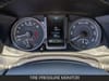19 thumbnail image of  2023 Toyota Tacoma TRD Off-Road
