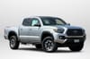2 imagen en miniatura de 2023 Toyota Tacoma TRD Off-Road