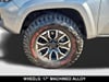 11 thumbnail image of  2023 Toyota Tacoma TRD Sport
