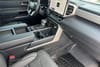15 thumbnail image of  2023 Toyota Tundra Hybrid Limited