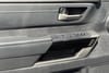 11 thumbnail image of  2023 Toyota Tundra Hybrid Limited