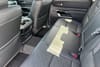 12 thumbnail image of  2023 Toyota Tundra Hybrid Limited