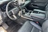 10 thumbnail image of  2023 Toyota Tundra Hybrid Limited