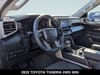 13 imagen en miniatura de 2023 Toyota Tundra SR5