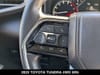 20 imagen en miniatura de 2023 Toyota Tundra SR5