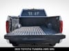 7 imagen en miniatura de 2023 Toyota Tundra SR5