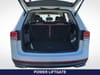 23 thumbnail image of  2023 Volkswagen Atlas 2.0T SE w/Technology