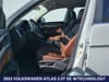 14 thumbnail image of  2023 Volkswagen Atlas 2.0T SE w/Technology